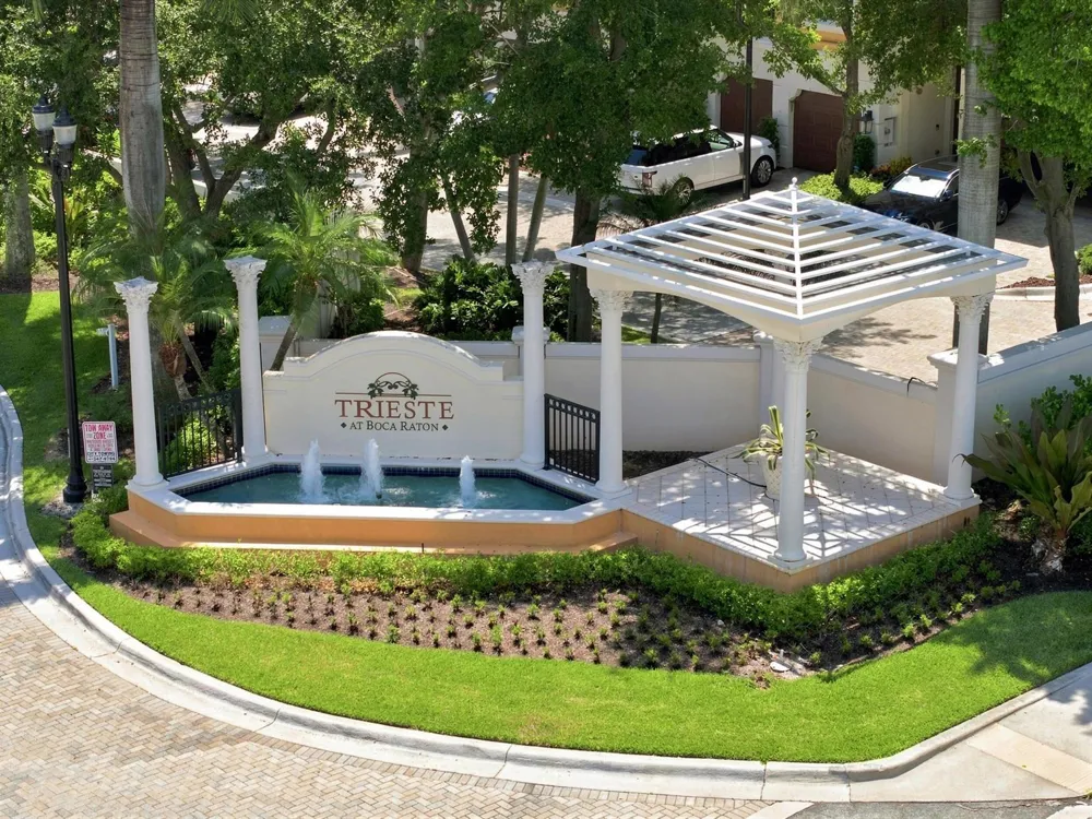 5550 NE Trieste Terrace Boca Raton, FL 33487