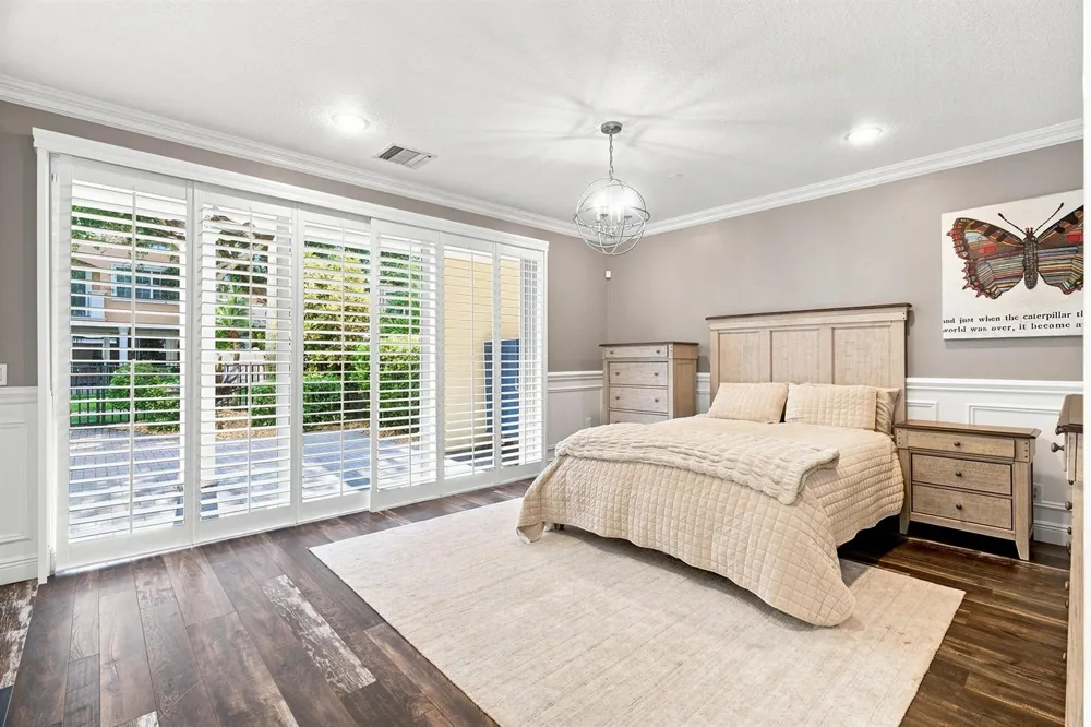 5550 NE Trieste Terrace Boca Raton, FL 33487