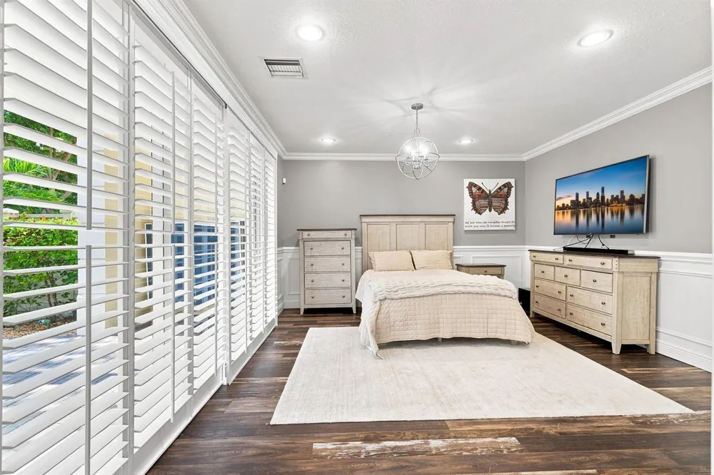 5550 NE Trieste Terrace Boca Raton, FL 33487