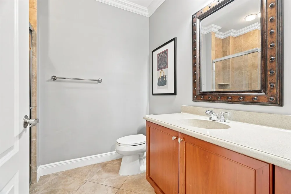 5550 NE Trieste Terrace Boca Raton, FL 33487