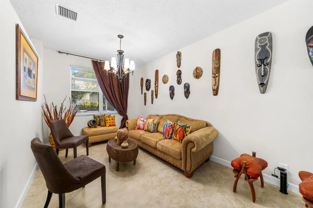 5106 Heron Court Coconut Creek, FL 33073