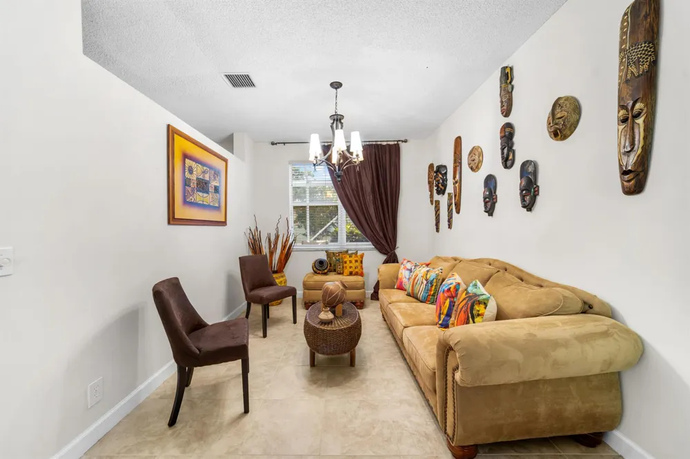 5106 Heron Court Coconut Creek, FL 33073