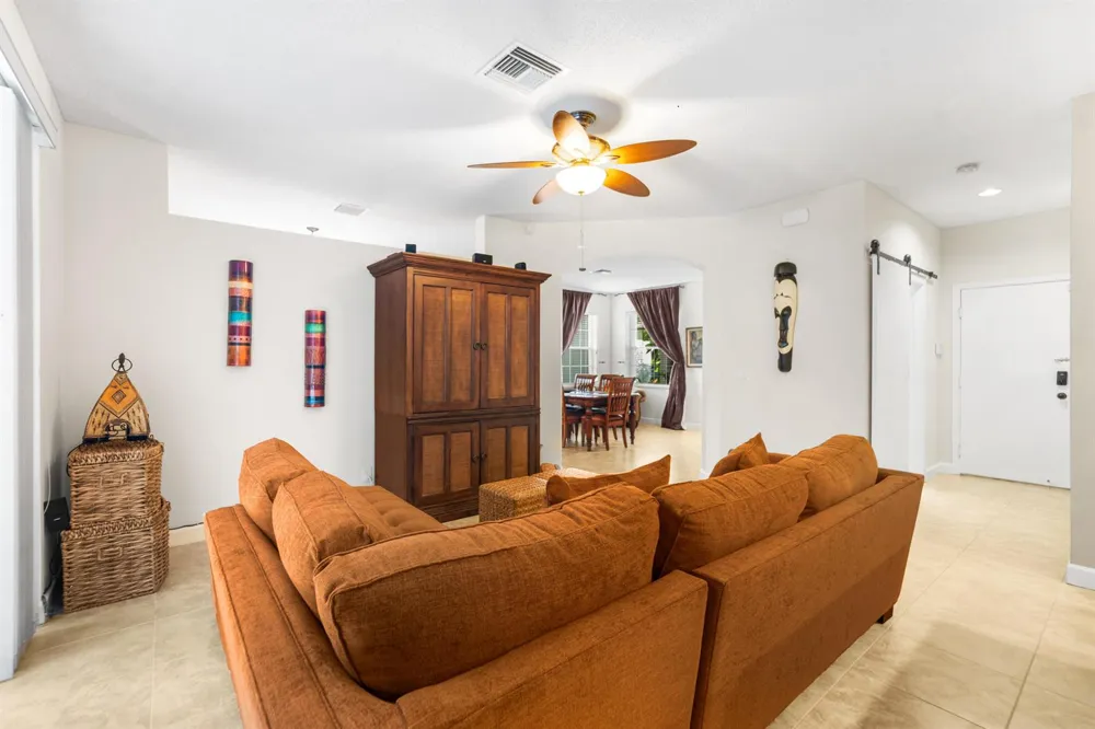 5106 Heron Court Coconut Creek, FL 33073