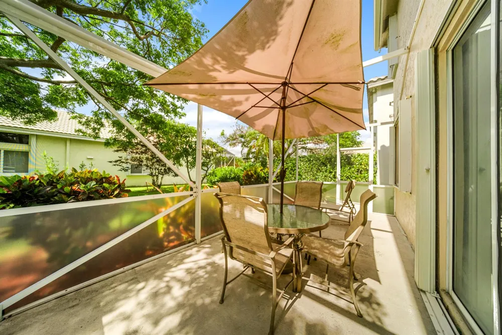 5106 Heron Court Coconut Creek, FL 33073
