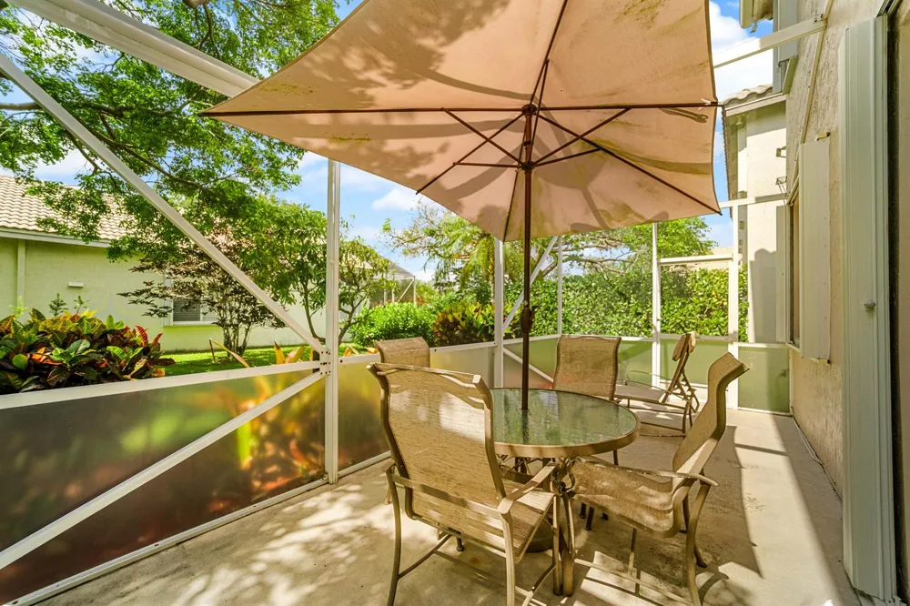 5106 Heron Court Coconut Creek, FL 33073