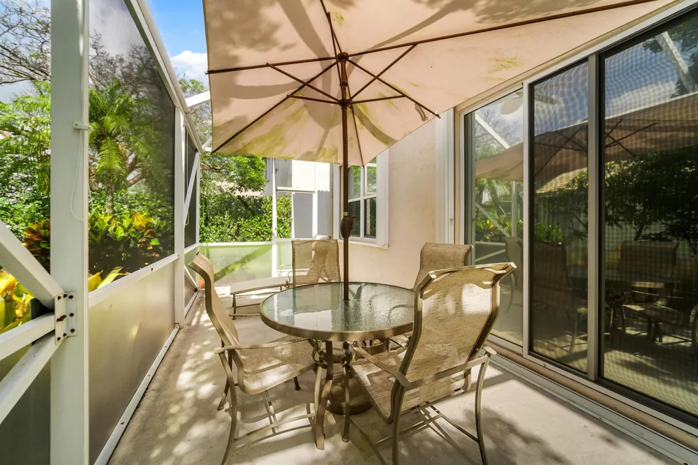 5106 Heron Court Coconut Creek, FL 33073