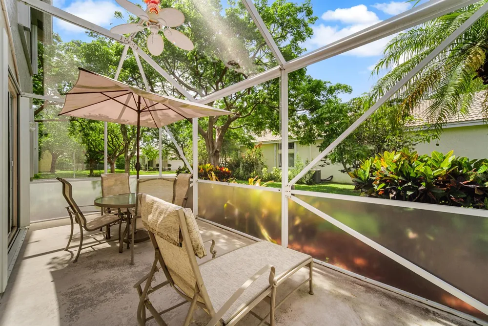 5106 Heron Court Coconut Creek, FL 33073