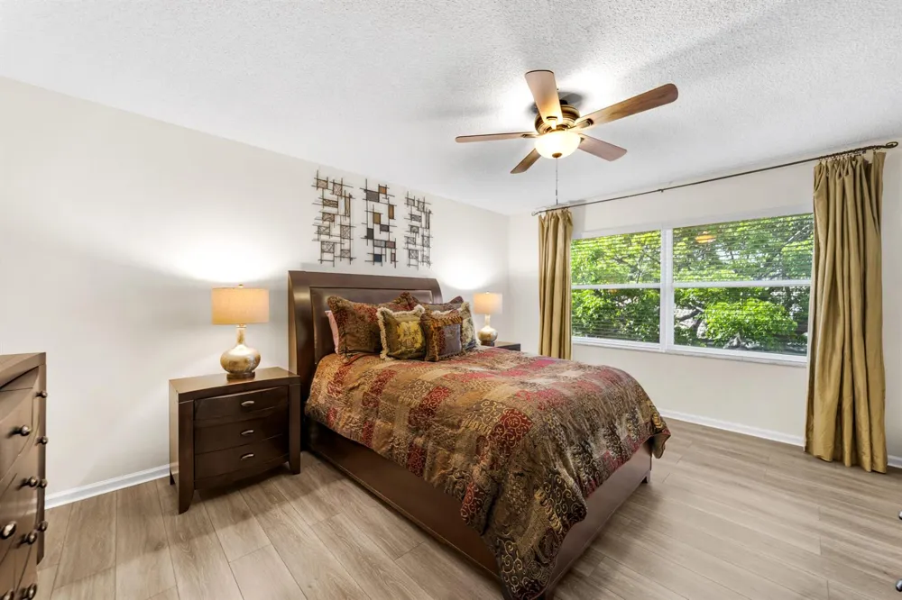 5106 Heron Court Coconut Creek, FL 33073