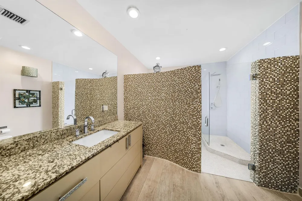 5106 Heron Court Coconut Creek, FL 33073