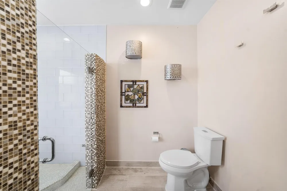 5106 Heron Court Coconut Creek, FL 33073