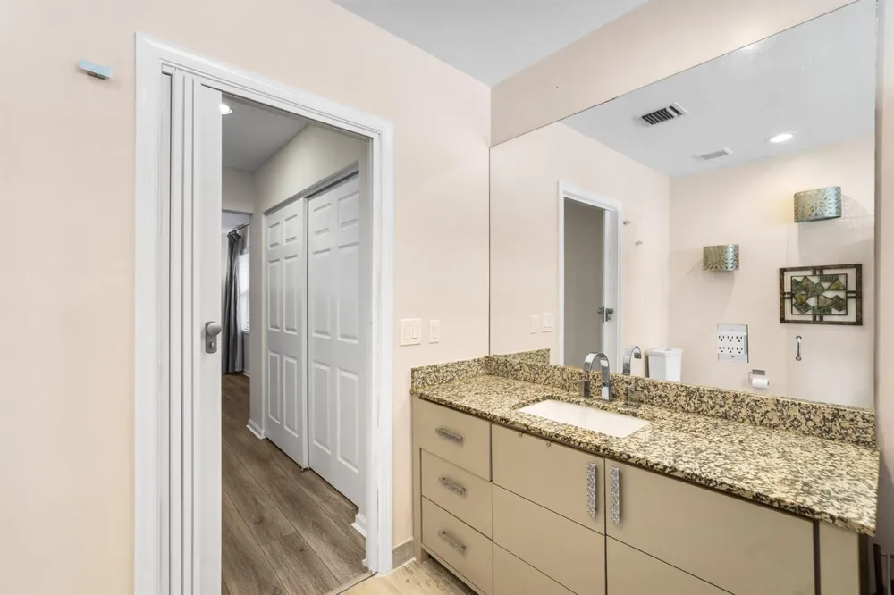 5106 Heron Court Coconut Creek, FL 33073