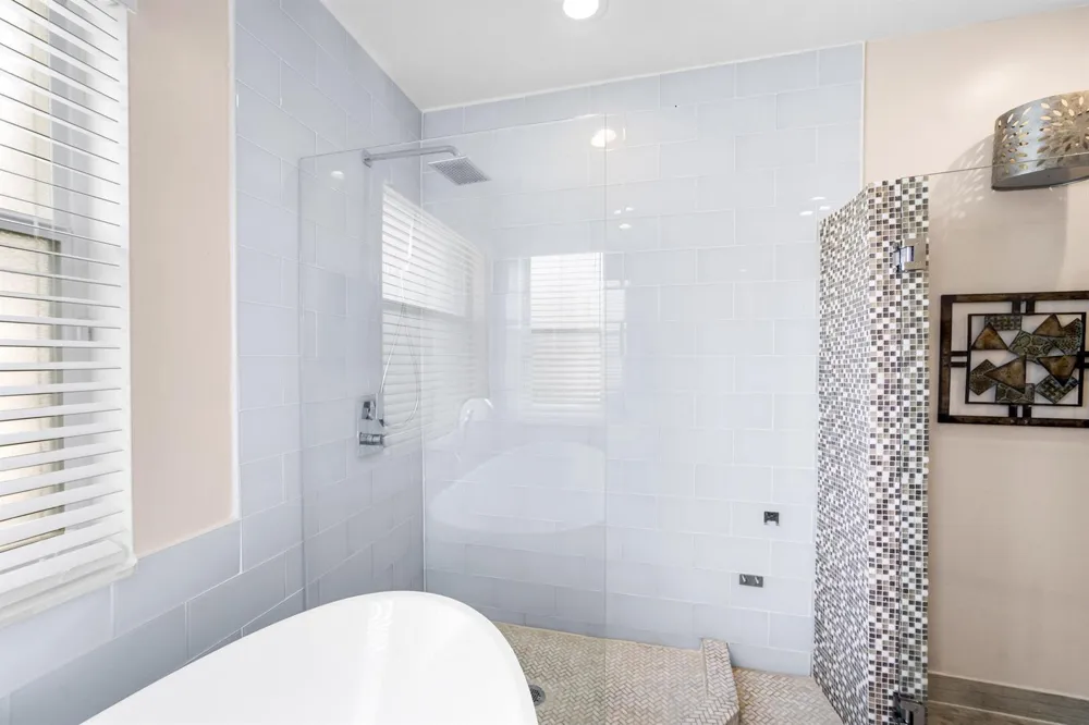 5106 Heron Court Coconut Creek, FL 33073