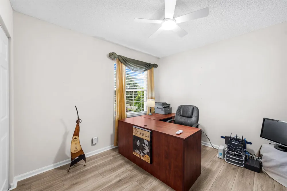 5106 Heron Court Coconut Creek, FL 33073
