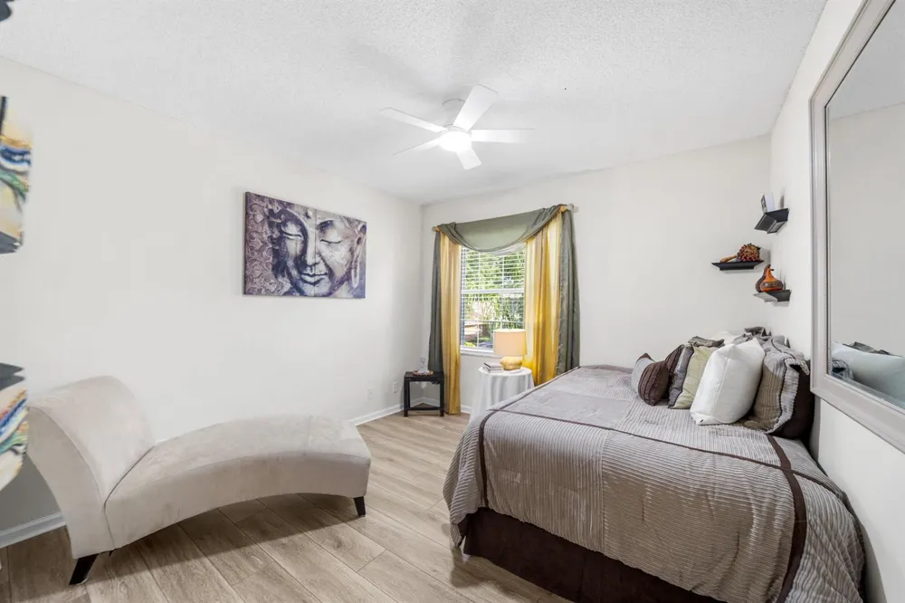 5106 Heron Court Coconut Creek, FL 33073
