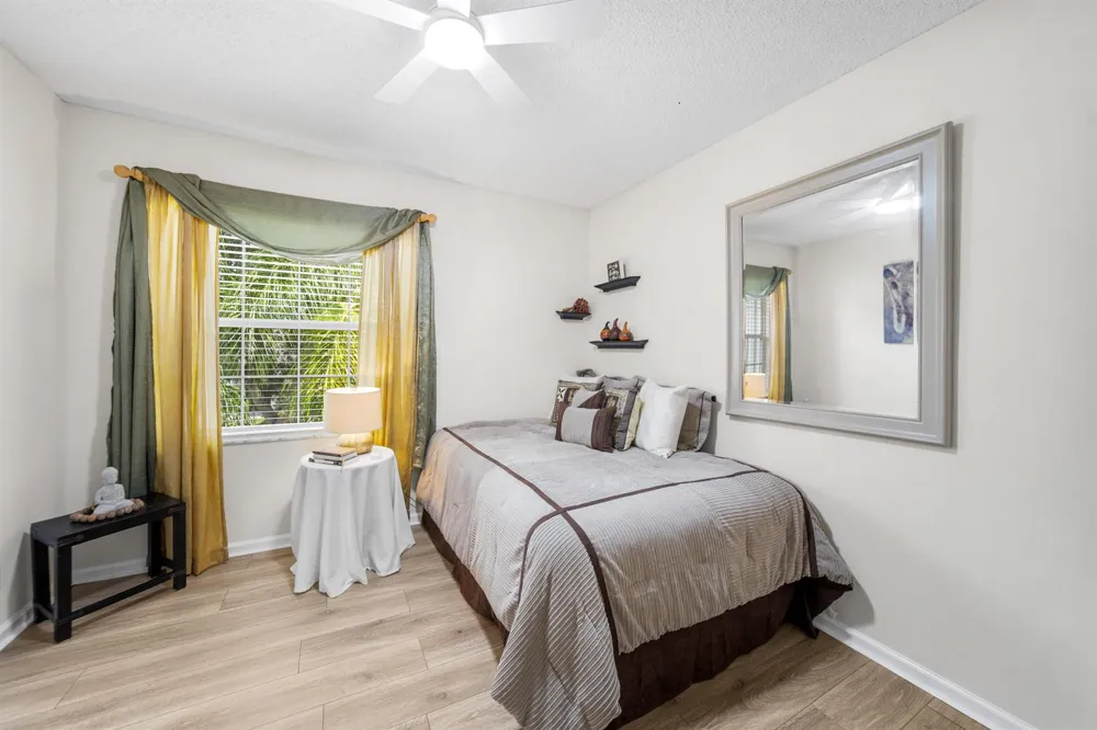 5106 Heron Court Coconut Creek, FL 33073