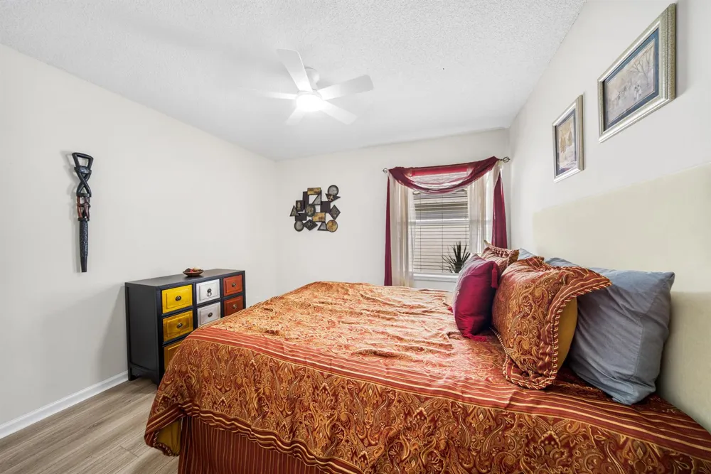 5106 Heron Court Coconut Creek, FL 33073