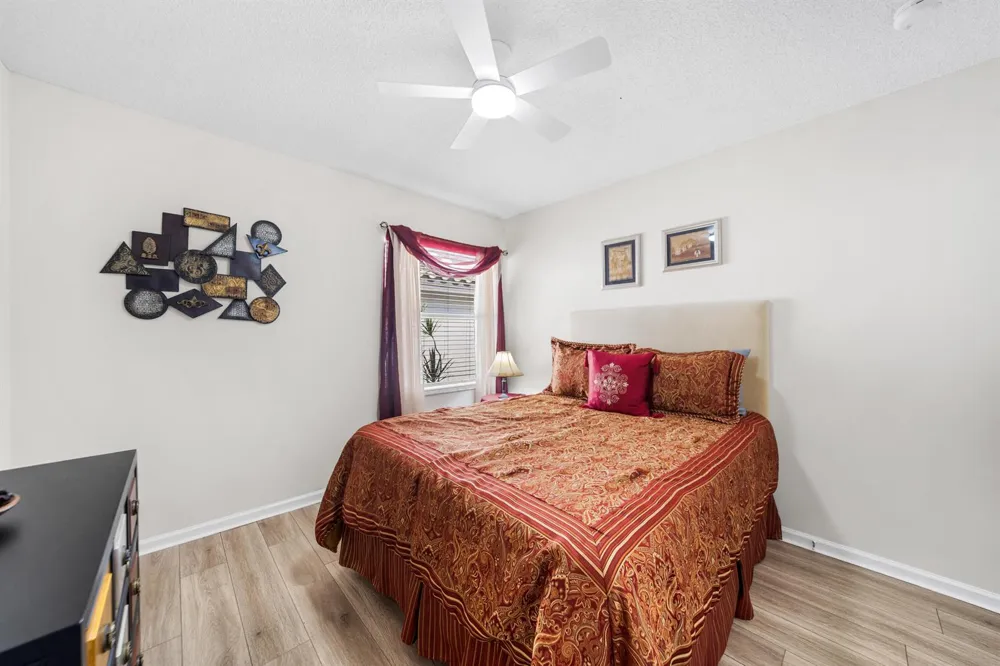 5106 Heron Court Coconut Creek, FL 33073
