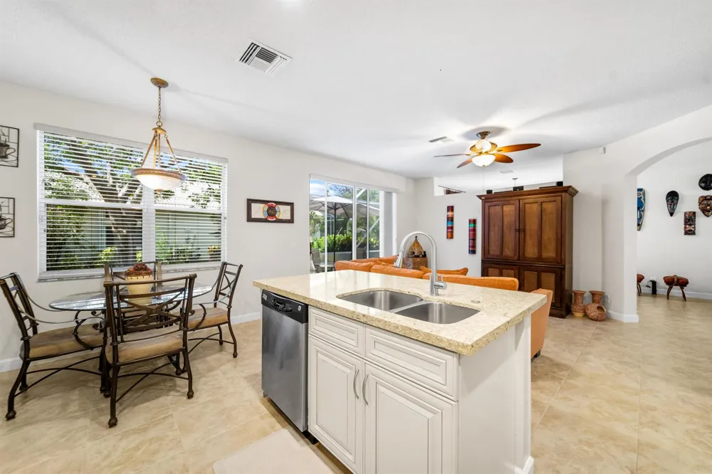 5106 Heron Court Coconut Creek, FL 33073
