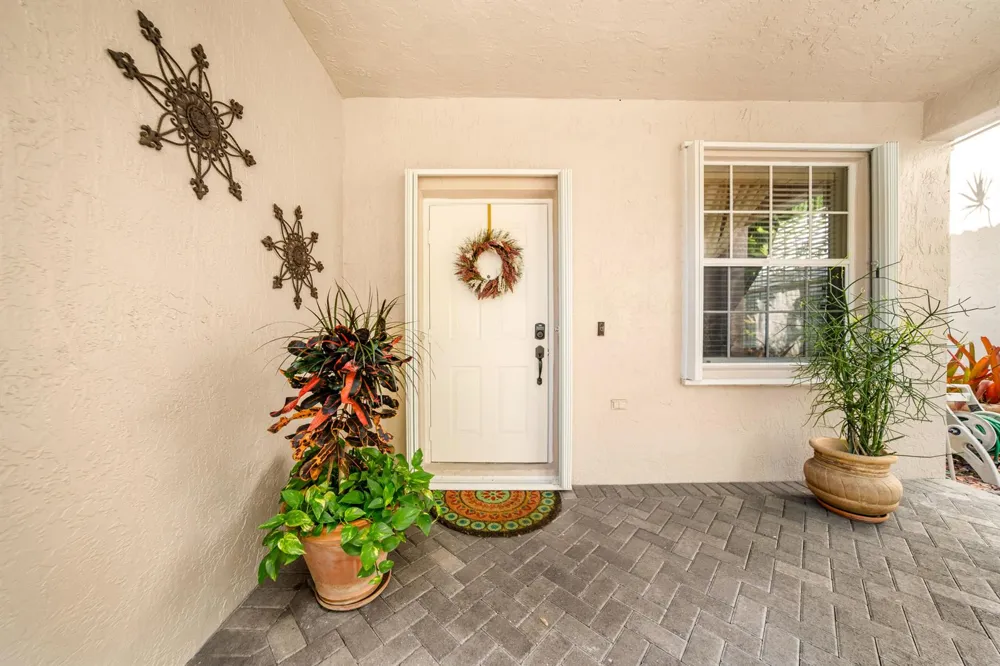 5106 Heron Court Coconut Creek, FL 33073