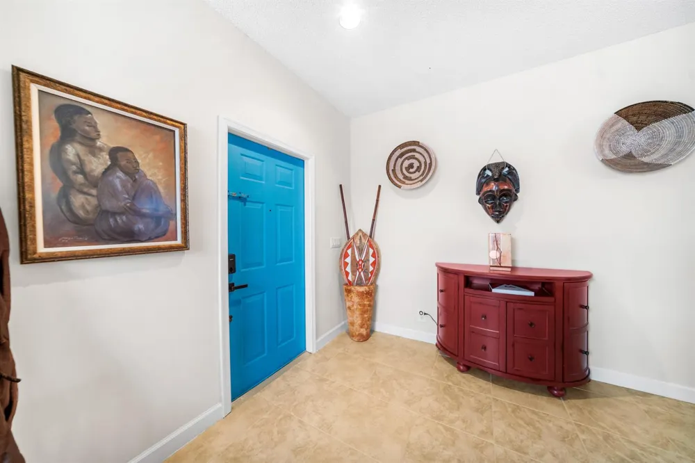5106 Heron Court Coconut Creek, FL 33073