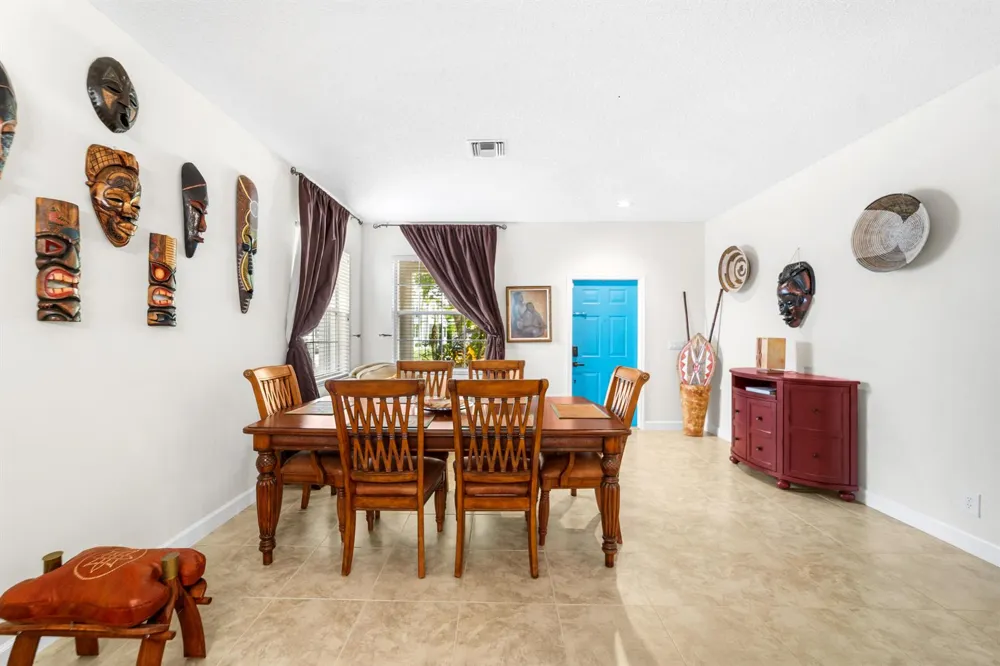 5106 Heron Court Coconut Creek, FL 33073