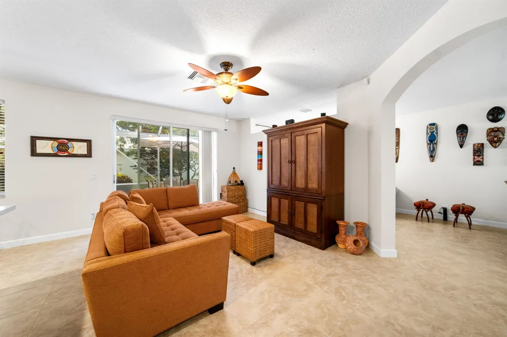 5106 Heron Court Coconut Creek, FL 33073