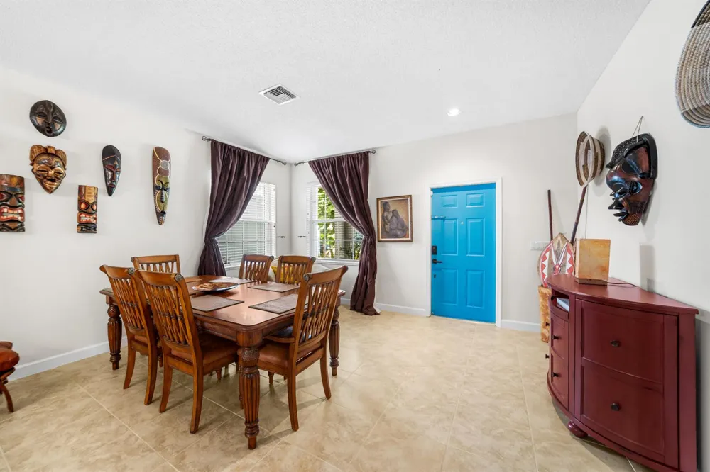 5106 Heron Court Coconut Creek, FL 33073