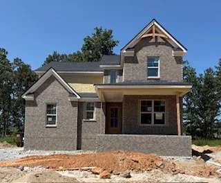 7700 Hatcher Heights Dr