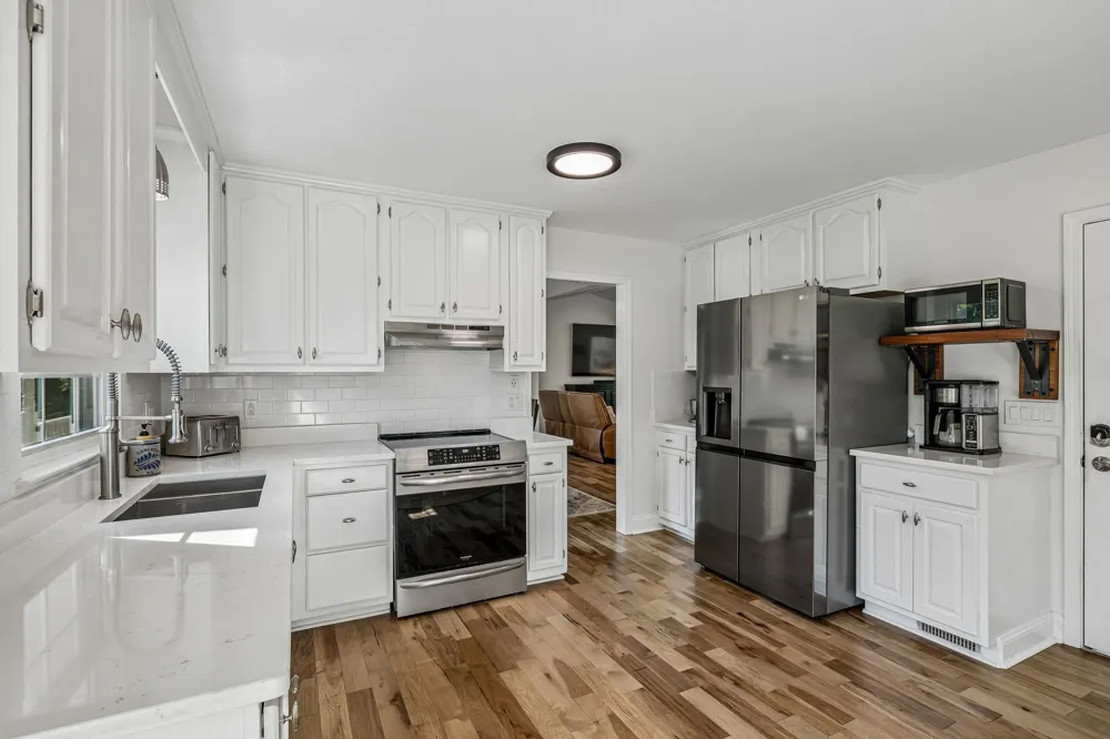 6923 Nolensville Rd Brentwood, TN 37027