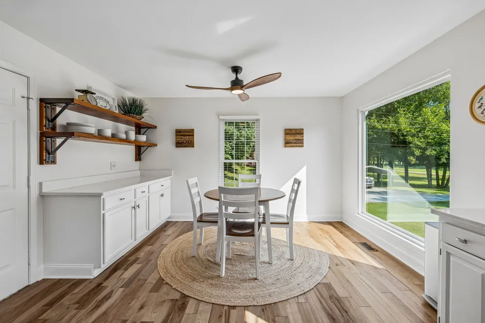 6923 Nolensville Rd Brentwood, TN 37027