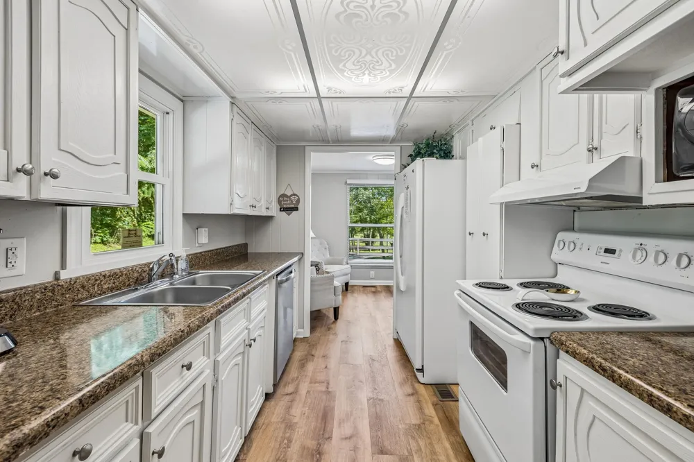 6923 Nolensville Rd Brentwood, TN 37027