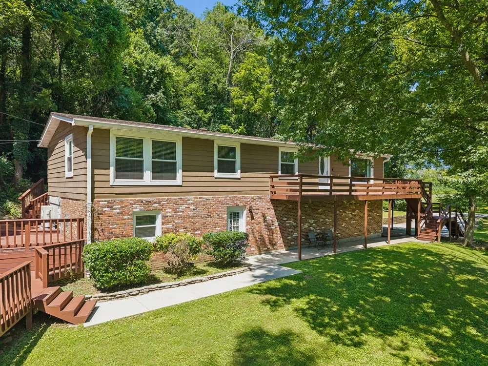 6923 Nolensville Rd Brentwood, TN 37027