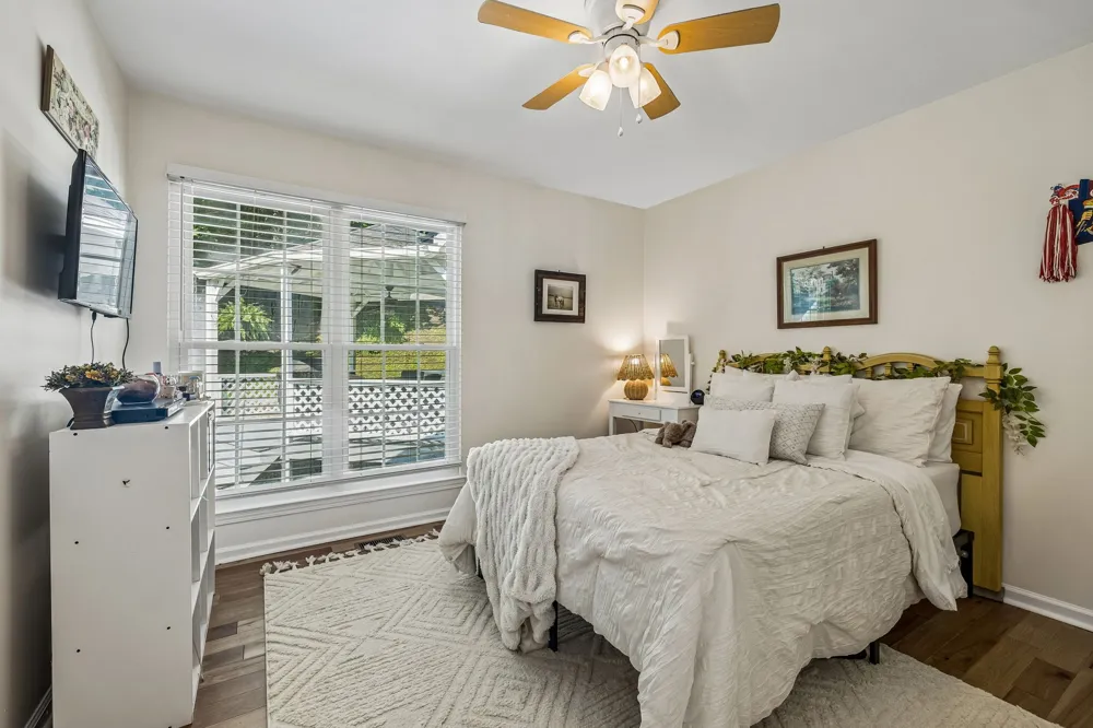6923 Nolensville Rd Brentwood, TN 37027