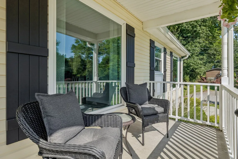 6923 Nolensville Rd Brentwood, TN 37027
