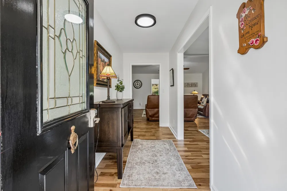 6923 Nolensville Rd Brentwood, TN 37027