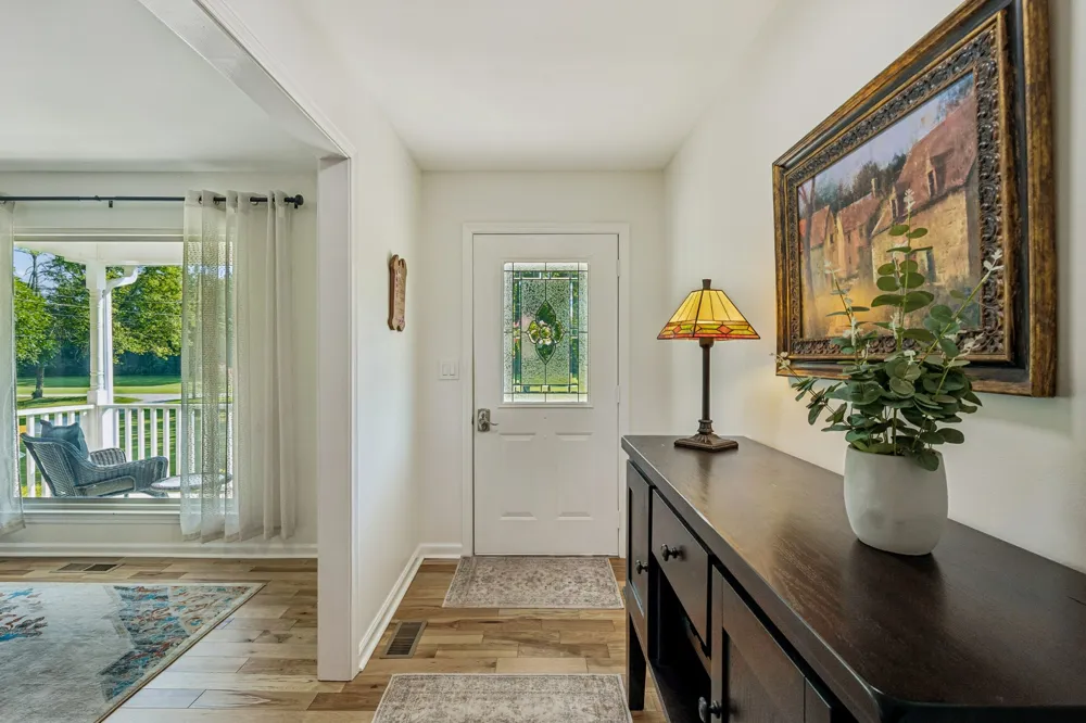 6923 Nolensville Rd Brentwood, TN 37027