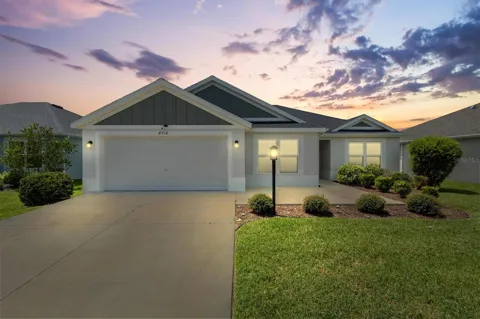 6710 NEWELL LOOP