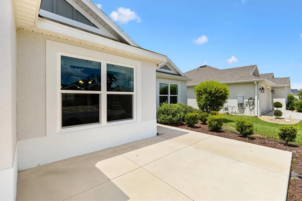 6710 NEWELL LOOP The Villages, FL 34762