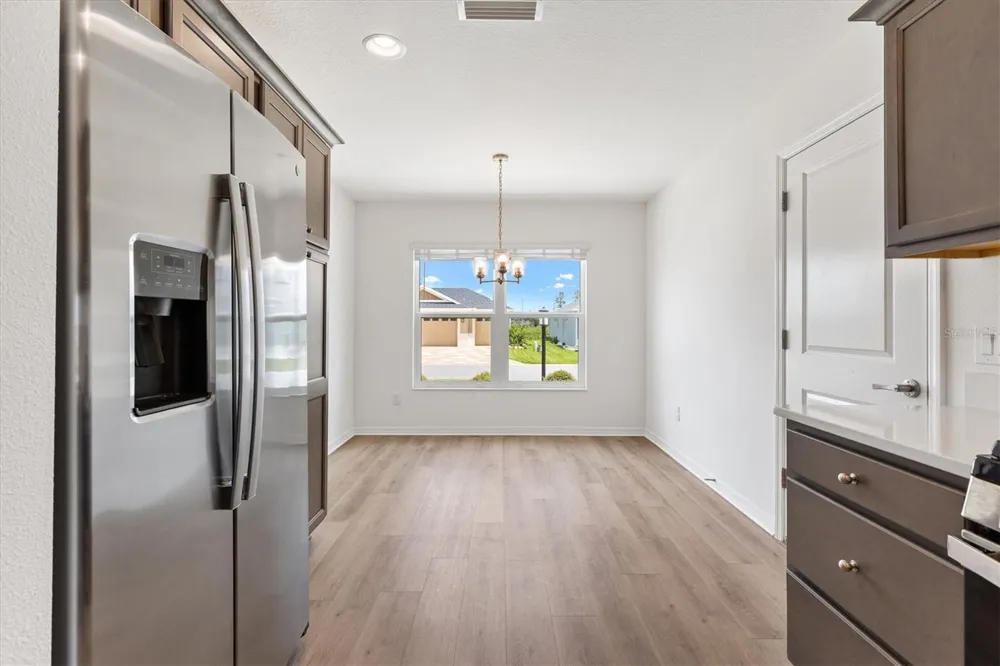 6710 NEWELL LOOP The Villages, FL 34762