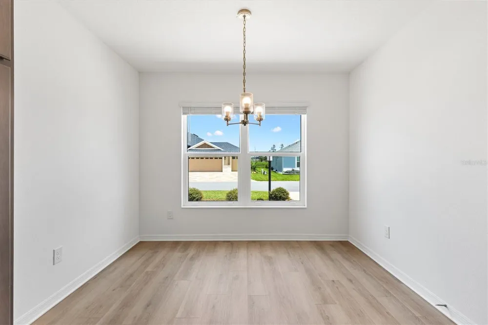 6710 NEWELL LOOP The Villages, FL 34762