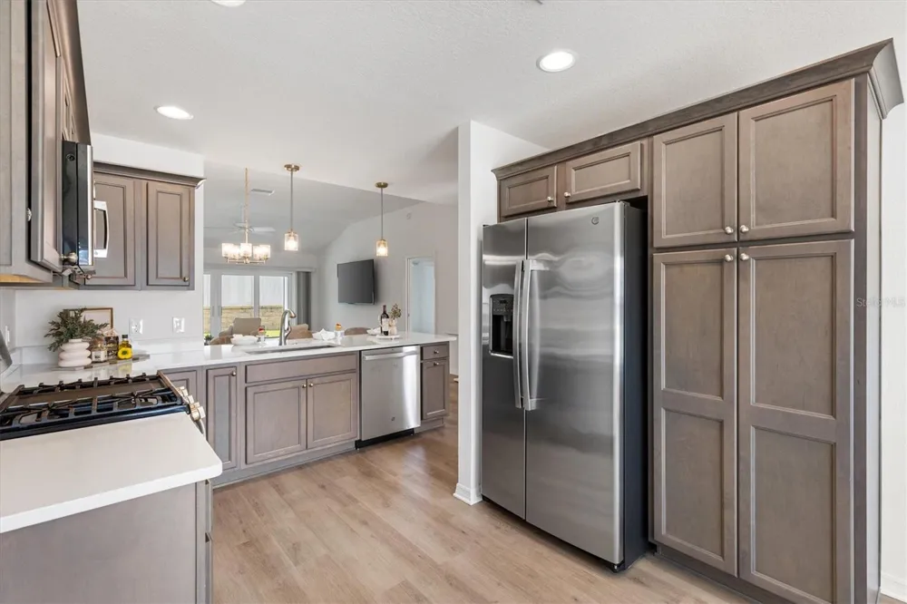 6710 NEWELL LOOP The Villages, FL 34762