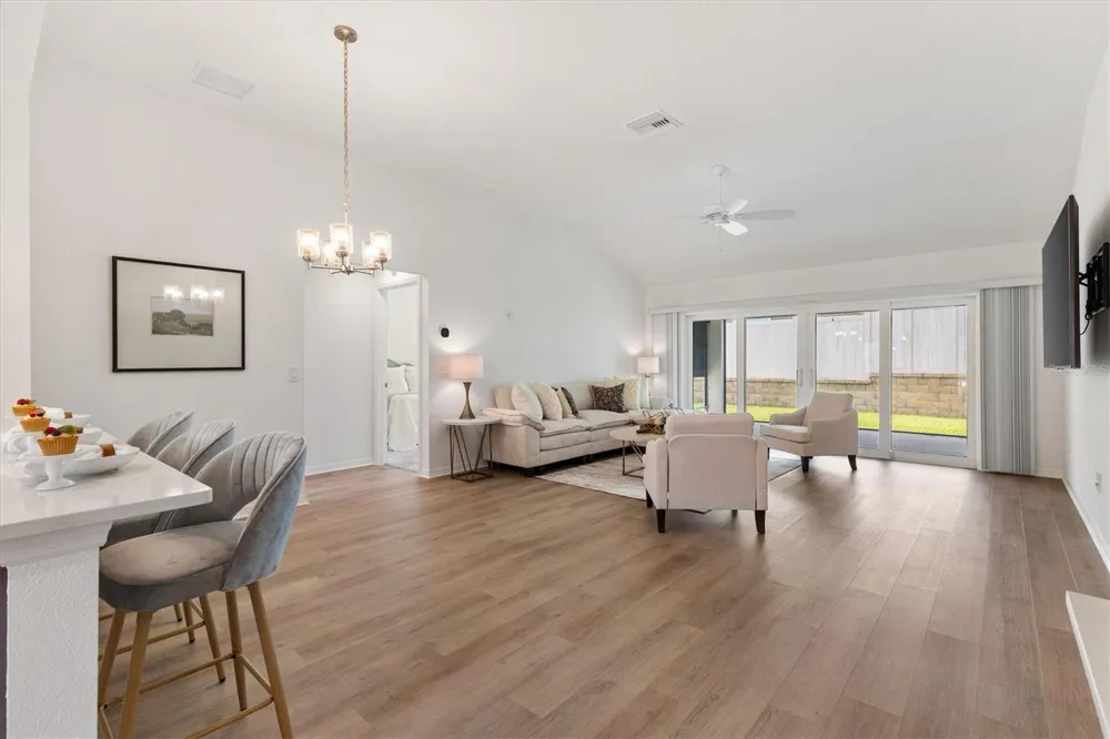 6710 NEWELL LOOP The Villages, FL 34762