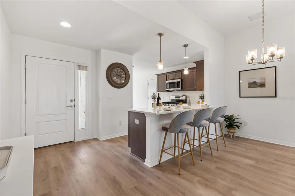 6710 NEWELL LOOP The Villages, FL 34762