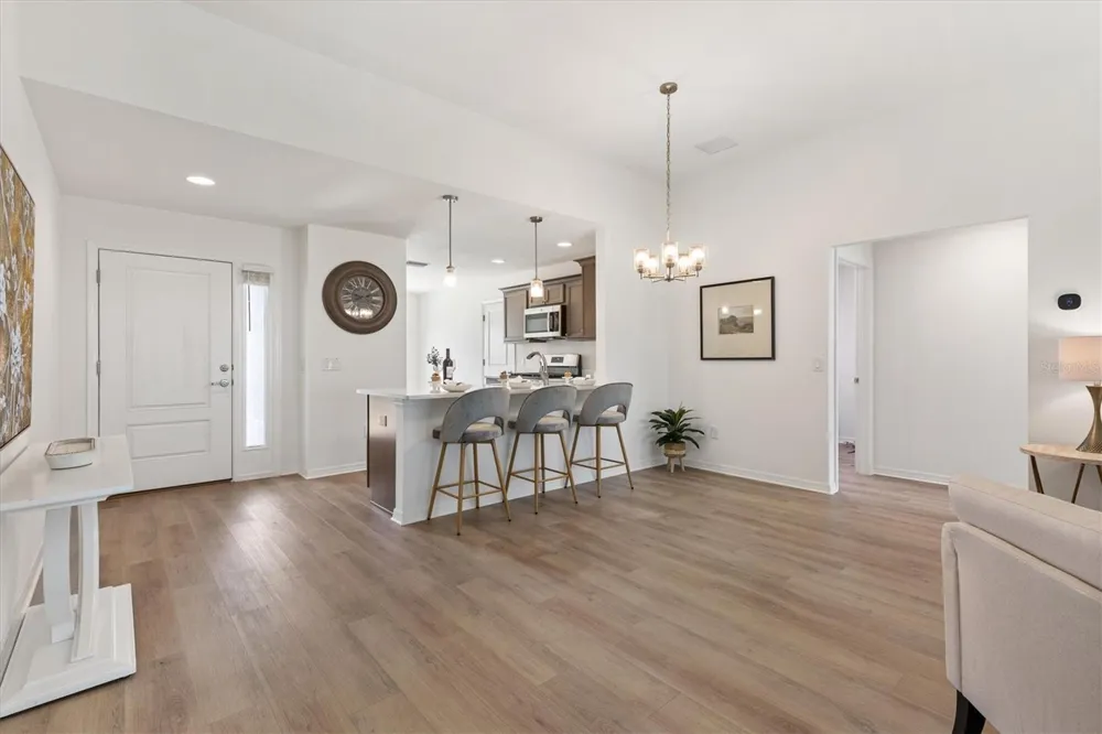6710 NEWELL LOOP The Villages, FL 34762