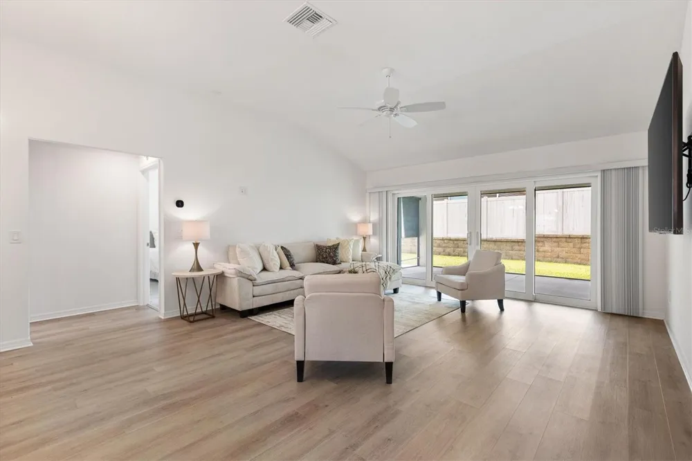 6710 NEWELL LOOP The Villages, FL 34762