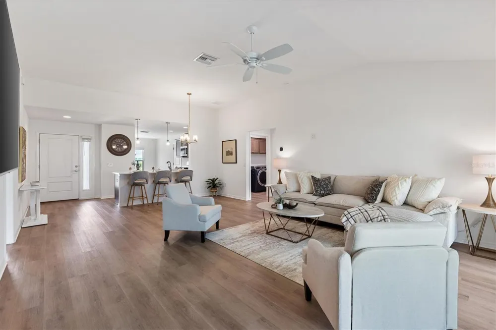 6710 NEWELL LOOP The Villages, FL 34762