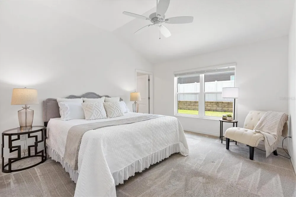 6710 NEWELL LOOP The Villages, FL 34762