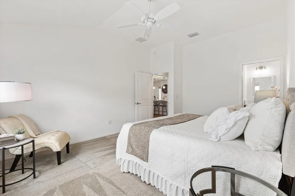 6710 NEWELL LOOP The Villages, FL 34762