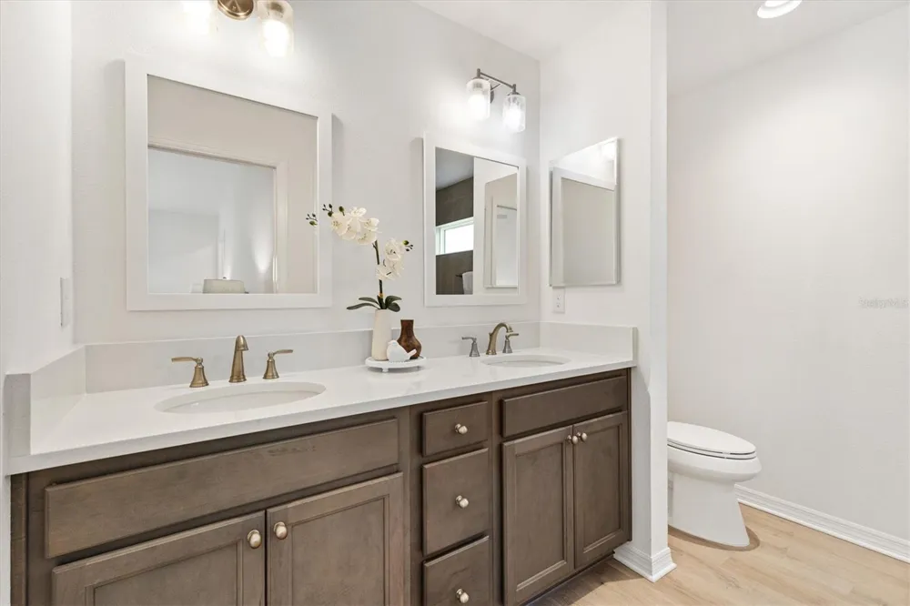 6710 NEWELL LOOP The Villages, FL 34762