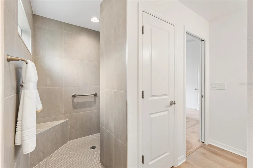 6710 NEWELL LOOP The Villages, FL 34762